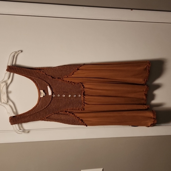 POL Women's Tank Top - Picture 1 of 1